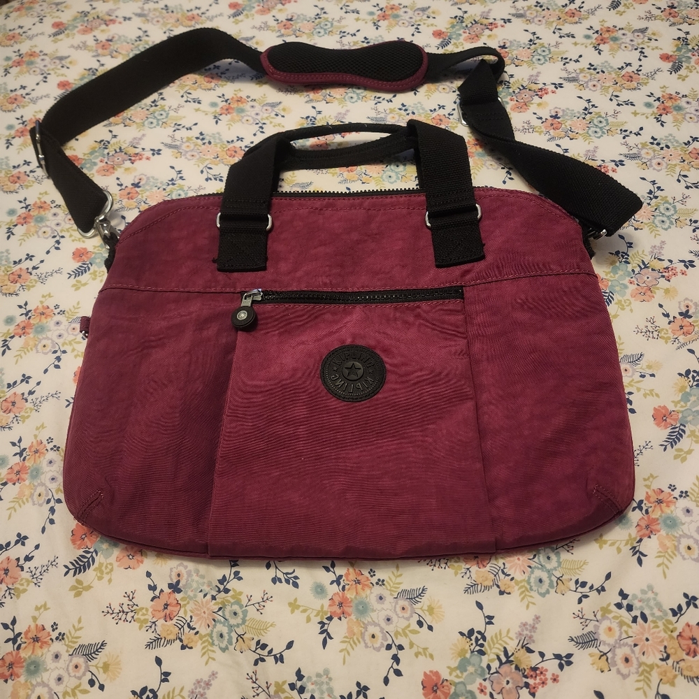 Kipling